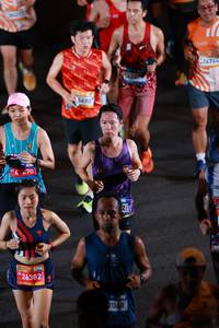 BIB: 270, 26382, 490, 2068, 24744
                            <button type="button" onclick="openModal(23116053)" class="btn btn-primary btn-sm float-right btn-popup" data-toggle="modal" data-target=".modal-high-quality">
                        <i class="fas fa-shopping-cart"></i> Add to Cart
                    </button>
                                            <button type="button" onclick="isThisMe(23116053, true)" class="btn btn-success btn-sm float-right btn-popup btn-isme hidden" data-toggle="tooltip" data-placement="bottom" title="นี่คือรูปของคุณใช่ไหม คลิกที่นี่เพื่อเอาเข้าอัลบั้ม">
                        <i class="fas fa-plus"></i> Add to album
                    </button>
                    <button type="button" onclick="isThisMe(23116053, false)" class="btn btn-warning btn-sm float-right btn-popup btn-isnotme hidden">
                        <i class="fas fa-ban"></i> Remove from album
                    </button>